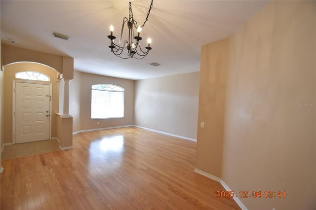 10818 CAPSTAN LAKE DRIVE, Riverview, FL 33579