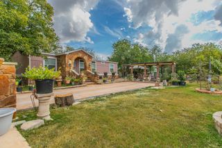 329 W Brook ST, Bartlett, TX 76511