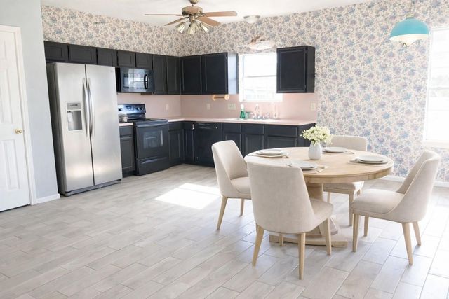 6107 Berkshire Park Dr, Houston, TX 77084