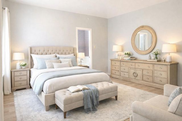 6107 Berkshire Park Dr, Houston, TX 77084