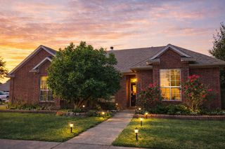 6107 Berkshire Park Dr, Houston, TX 77084