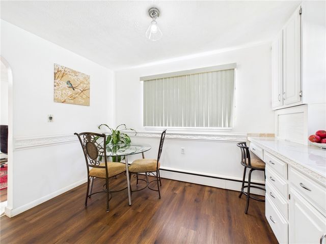 9 North 3rd Street, Foster Town, PA 16701