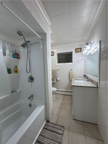 9 North 3rd Street, Foster Town, PA 16701