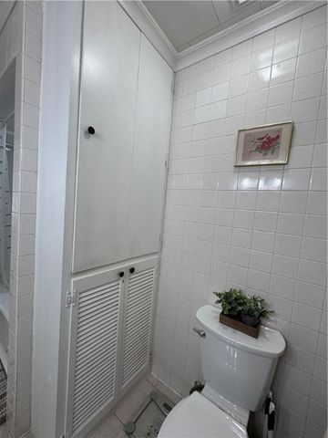 9 North 3rd Street, Foster Town, PA 16701