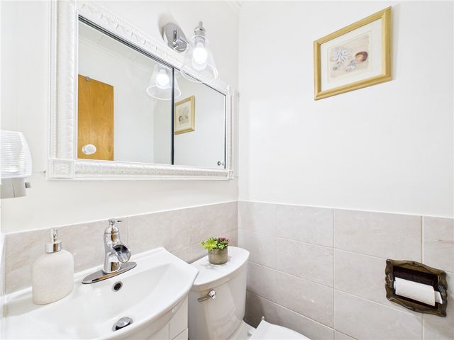 9 North 3rd Street, Foster Town, PA 16701