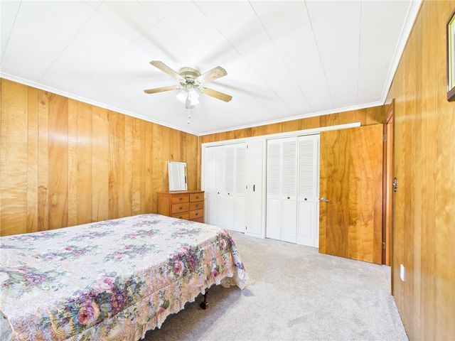 9 North 3rd Street, Foster Town, PA 16701