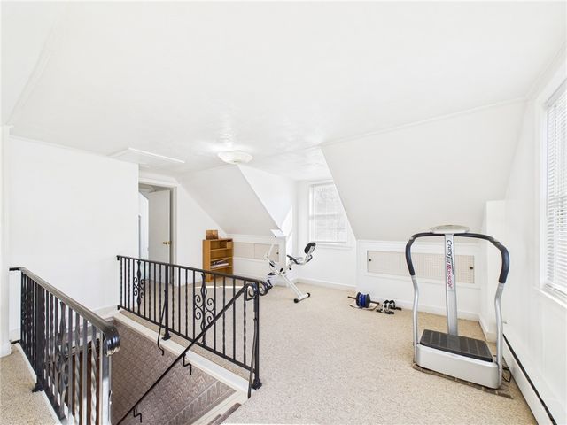 9 North 3rd Street, Foster Town, PA 16701