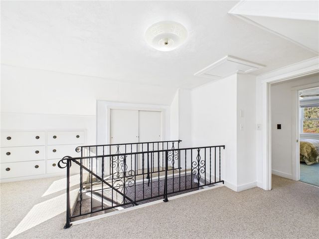 9 North 3rd Street, Foster Town, PA 16701