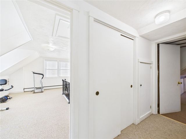 9 North 3rd Street, Foster Town, PA 16701