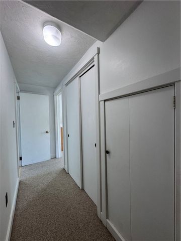 9 North 3rd Street, Foster Town, PA 16701