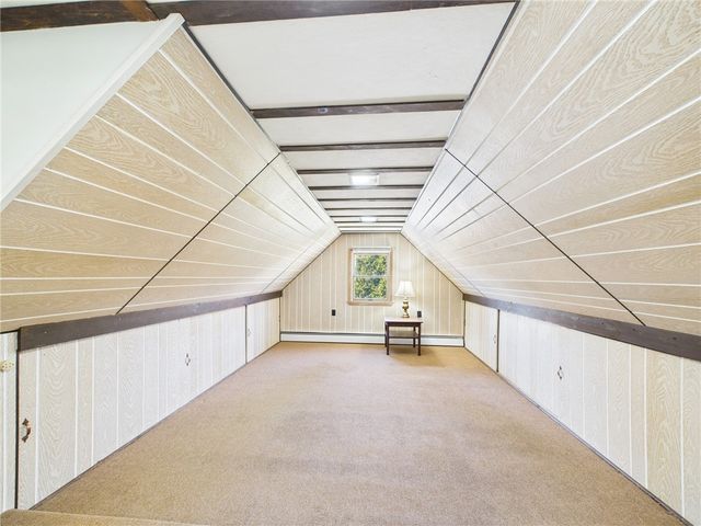 9 North 3rd Street, Foster Town, PA 16701