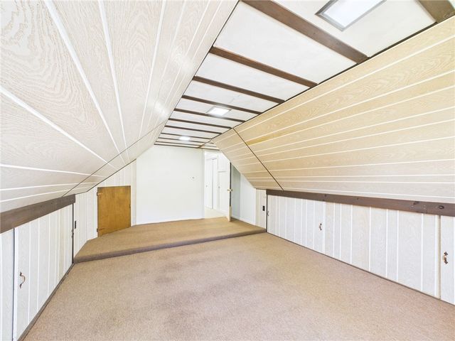 9 North 3rd Street, Foster Town, PA 16701