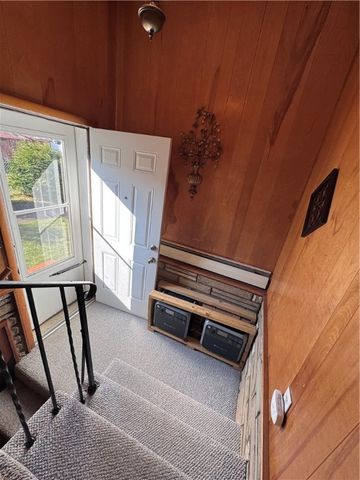 9 North 3rd Street, Foster Town, PA 16701