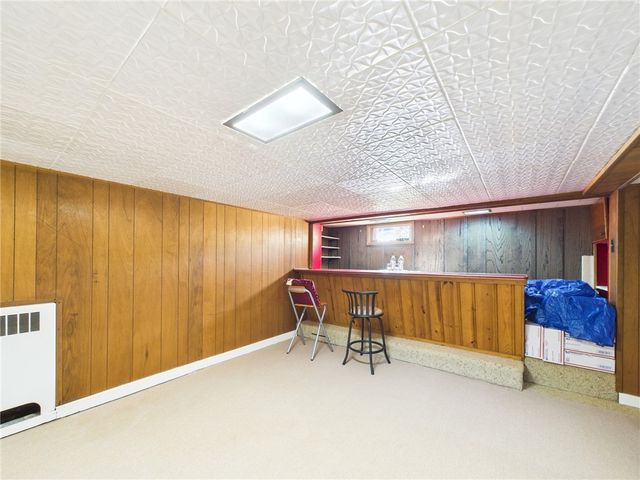 9 North 3rd Street, Foster Town, PA 16701