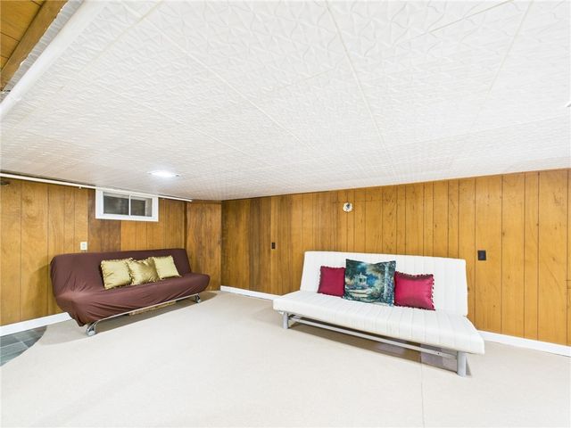 9 North 3rd Street, Foster Town, PA 16701