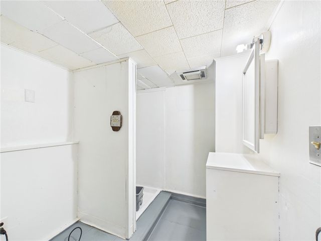 9 North 3rd Street, Foster Town, PA 16701