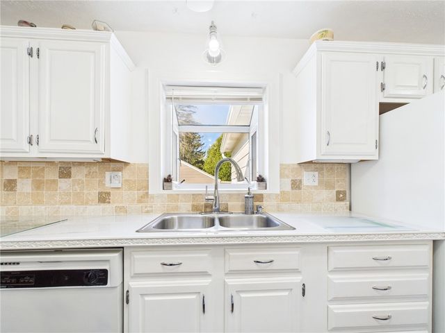 9 North 3rd Street, Foster Town, PA 16701