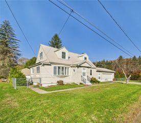 9 North 3rd Street, Foster Town, PA 16701