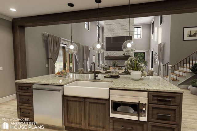 208 Norwood DR, Granite Shoals, TX 78654