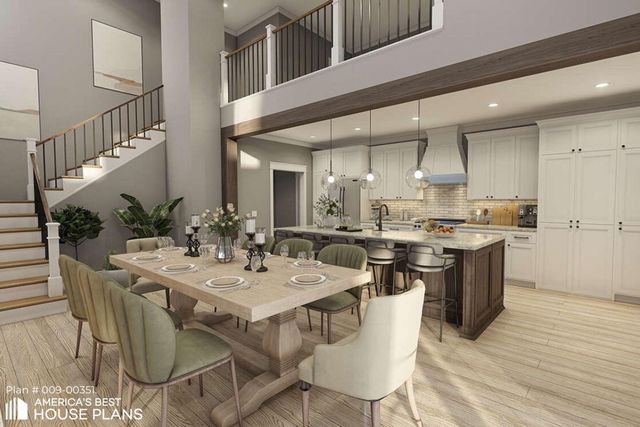 208 Norwood DR, Granite Shoals, TX 78654