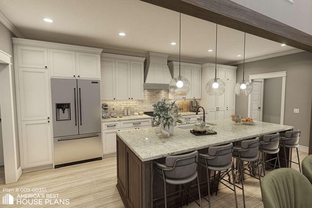 208 Norwood DR, Granite Shoals, TX 78654