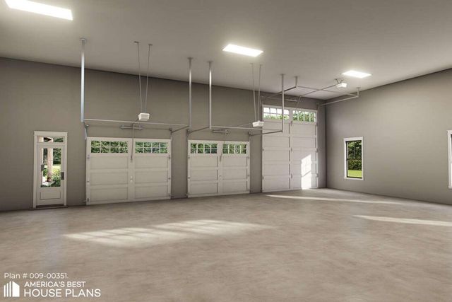 208 Norwood DR, Granite Shoals, TX 78654