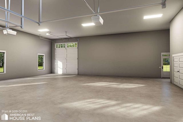 208 Norwood DR, Granite Shoals, TX 78654