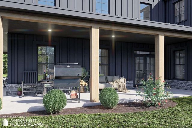 208 Norwood DR, Granite Shoals, TX 78654