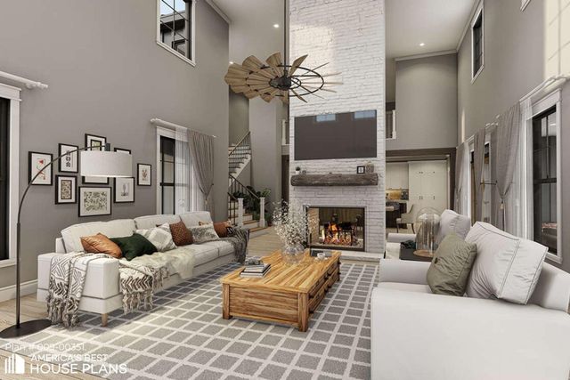 208 Norwood DR, Granite Shoals, TX 78654