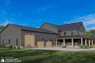 208 Norwood DR, Granite Shoals, TX 78654