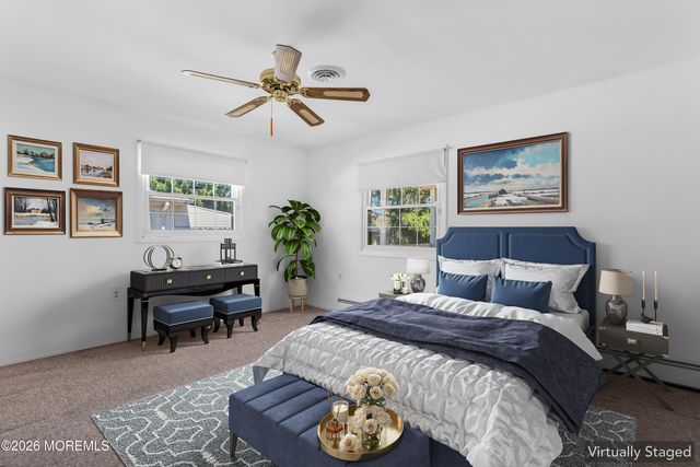 35 Puerto Vallarta Street, Toms River, NJ 08757