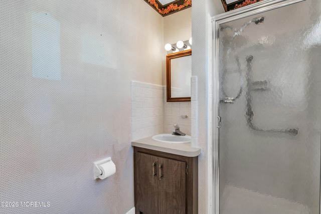 35 Puerto Vallarta Street, Toms River, NJ 08757