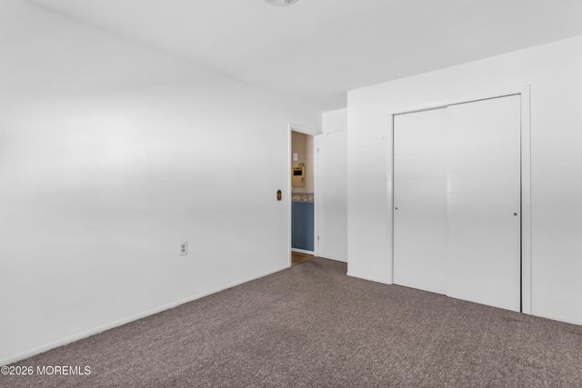 35 Puerto Vallarta Street, Toms River, NJ 08757