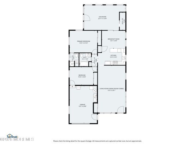 35 Puerto Vallarta Street, Toms River, NJ 08757