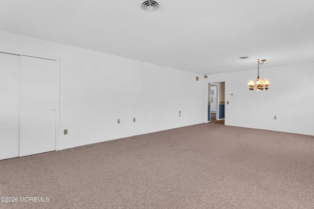 35 Puerto Vallarta Street, Toms River, NJ 08757