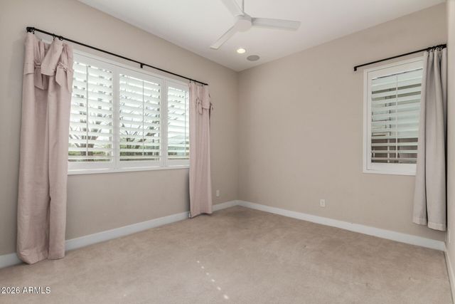 2830 E CREST Lane, Phoenix, AZ 85050