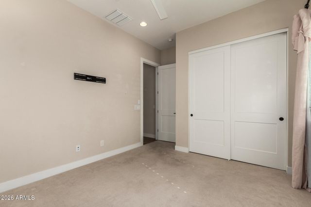 2830 E CREST Lane, Phoenix, AZ 85050