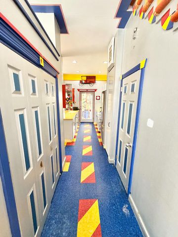 514 FITZWATER ST, Philadelphia, PA 19147