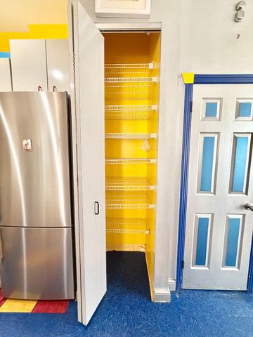 514 FITZWATER ST, Philadelphia, PA 19147