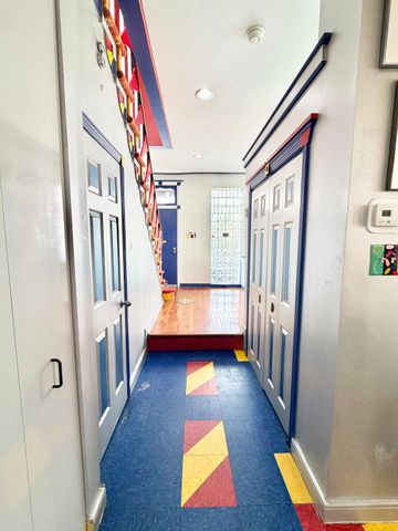 514 FITZWATER ST, Philadelphia, PA 19147