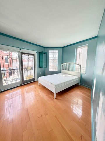 514 FITZWATER ST, Philadelphia, PA 19147