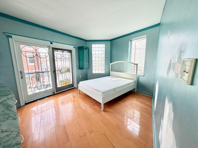 514 FITZWATER ST, Philadelphia, PA 19147