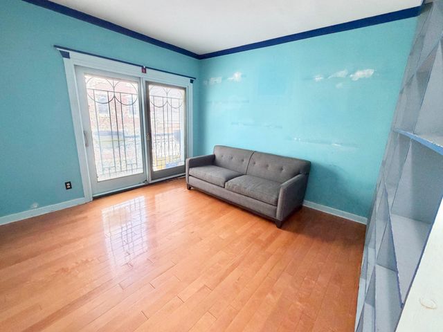 514 FITZWATER ST, Philadelphia, PA 19147