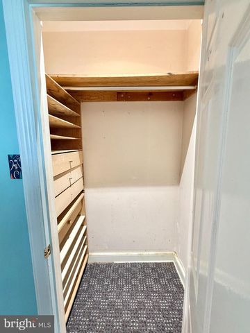 514 FITZWATER ST, Philadelphia, PA 19147