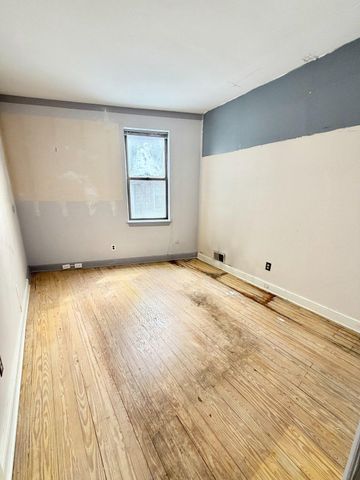 514 FITZWATER ST, Philadelphia, PA 19147