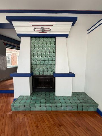 514 FITZWATER ST, Philadelphia, PA 19147