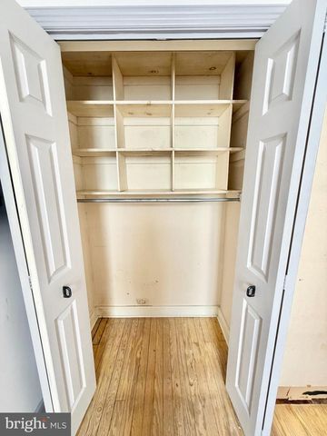 514 FITZWATER ST, Philadelphia, PA 19147