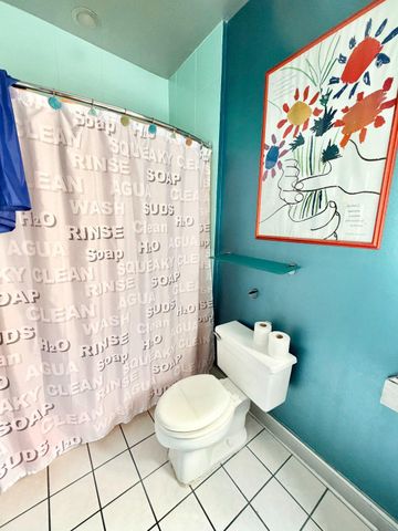 514 FITZWATER ST, Philadelphia, PA 19147