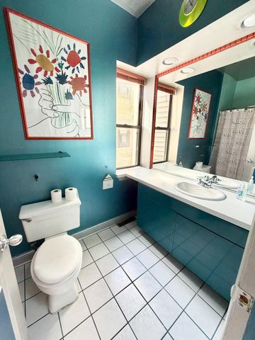 514 FITZWATER ST, Philadelphia, PA 19147