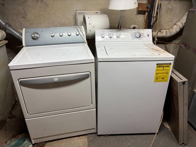 514 FITZWATER ST, Philadelphia, PA 19147